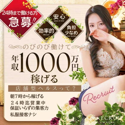 店舗画像