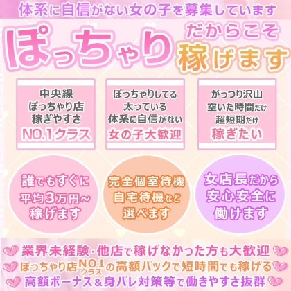 店舗画像