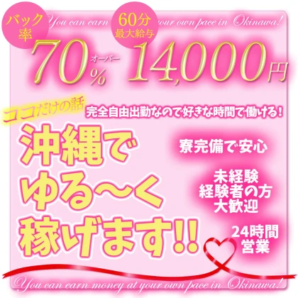 店舗画像