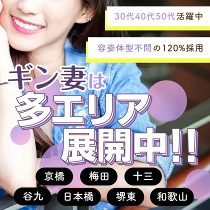 店舗画像