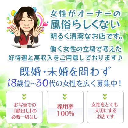 店舗画像
